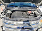 Ford Explorer 2015