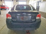 Subaru  2012