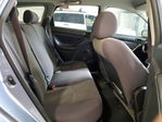 Toyota Matrix 2005