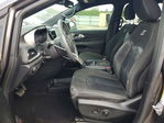Chrysler Pacifica 2018