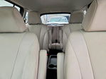 Mazda 5 2013