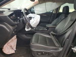 Buick Envision 2021