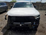 Dodge Durango 2026