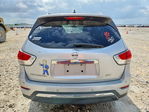 Nissan Pathfinder 2014