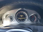Mercedes-Benz E-klasse 2013