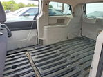 Dodge Caravan 2009