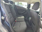 Mazda 3 2015