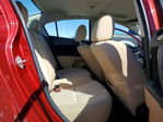 Mazda 3 2010