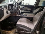 Chevrolet Equinox 2014