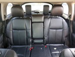 Nissan Pathfinder 2013