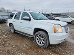 GMC Yukon 2007