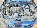 Honda Civic 2023