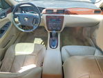 Chevrolet Impala 2011