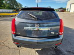 Cadillac SRX 2013
