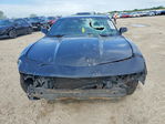 Chevrolet Camaro 2011