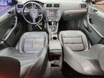 Volkswagen Jetta 2017