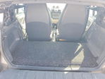 Smart Fortwo 2013