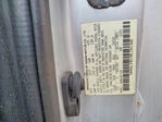 Nissan Altima 2008