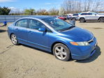 Honda Civic 2006