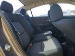 Mazda 3 2007