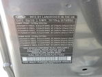 Land Rover Range Rover 2011