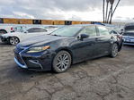 Lexus ES 2016