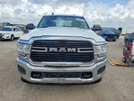 RAM 2500 2019