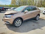 Buick Encore 2019