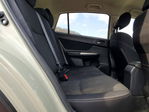 Subaru XV 2015
