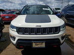 Jeep Compass 2019