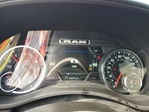 RAM 2500 2024