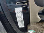 Chrysler Voyager 2013