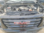 GMC Sierra 2020