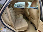 Lexus RX 2015
