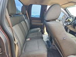 Ford F-150 2010