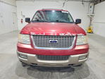 Ford Expedition 2004