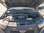 Ford Explorer 2021
