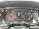 Volkswagen Jetta 2021