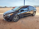 Kia Forte 2017