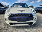 MINI Cooper 2016