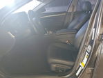BMW Series 5 2015