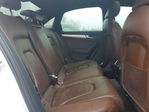Audi A4 2013