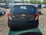 Chevrolet Spark 2017