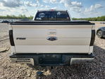 Ford F-150 2012
