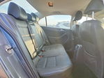 Volkswagen Jetta 2012