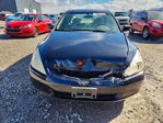 Honda Accord 2004