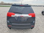 GMC Terrain 2013