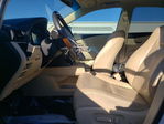 Lexus RX 2015