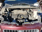 Buick Terraza 2007
