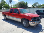 GMC  2004